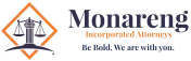 Monareng Attorneys Inc.